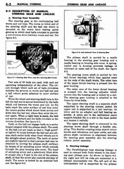 09 1957 Buick Shop Manual - Steering-002-002.jpg